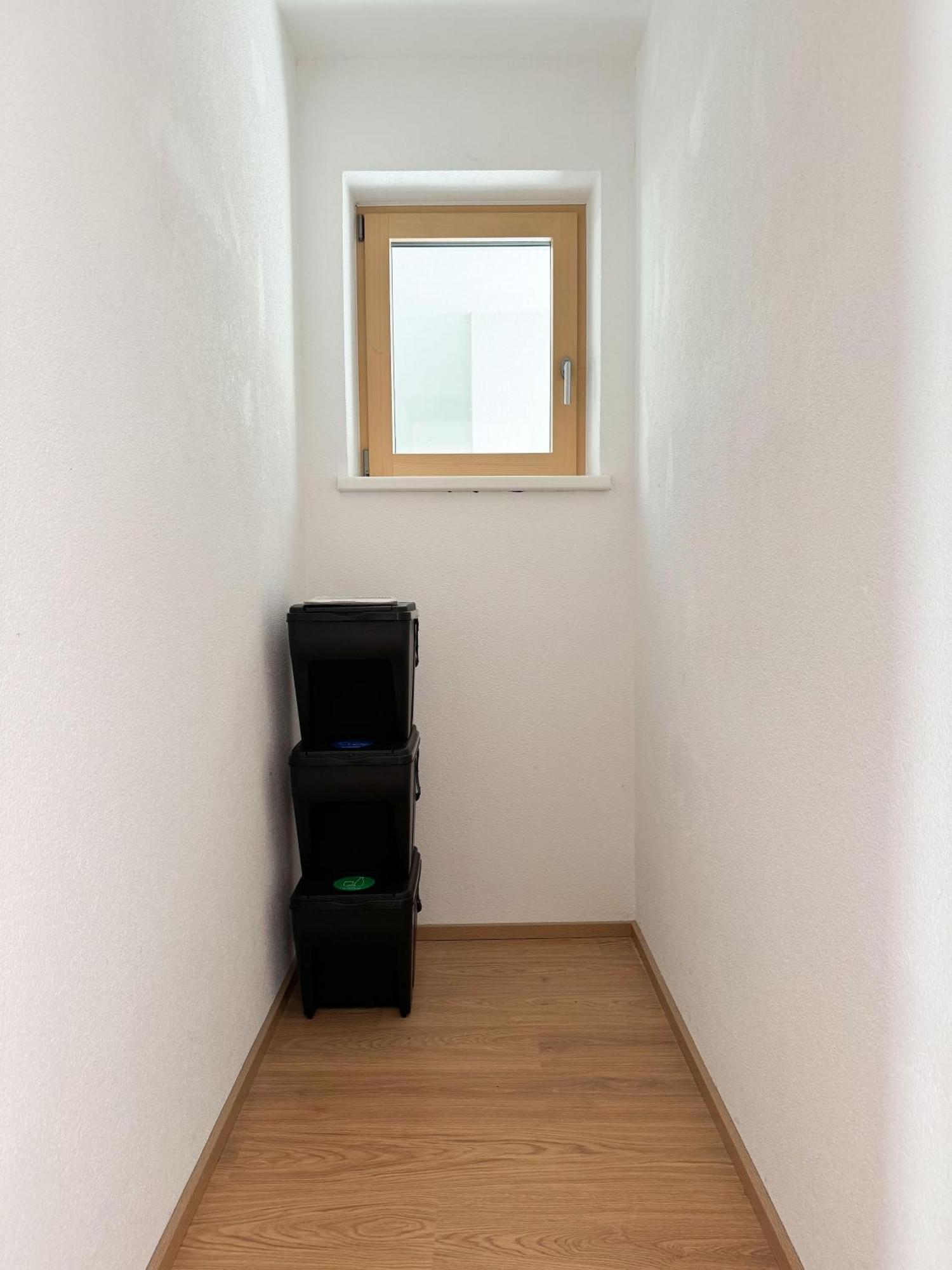Kathrins Ferienwohnung Breitenbach am Inn Extérieur photo